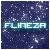 Flineza's avatar