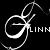 FlinnPhotography's avatar