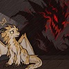 FliNorth's avatar