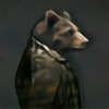 Flint010's avatar