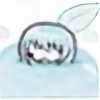 Flinth's avatar