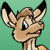 Flinthoof's avatar