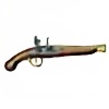 Flintlock42's avatar