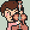 FlintlockDoorknob's avatar