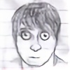 FlintlockGreystone's avatar