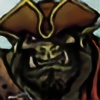 FlintlockJack's avatar