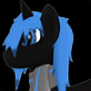 FlintlockSpark's avatar