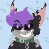 FlintoBean's avatar