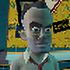 FlintPaper003's avatar