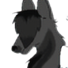 Flints-adopts's avatar