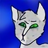Flintspecks's avatar