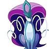 Flintsteel22's avatar