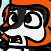 FlintTheHapless's avatar