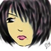 flintvirid's avatar