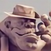 flioink's avatar