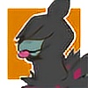 Flip-kick's avatar