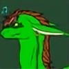 Flip-The-Dragon's avatar
