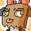 Flip-Zee's avatar