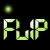 flip's avatar