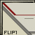 flip1's avatar