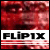 flip1x's avatar