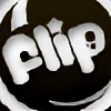 flip2darkslide's avatar