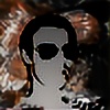 Flip3's avatar