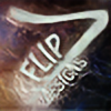 Flip7Designs's avatar