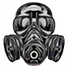 FlipBoyStyle's avatar