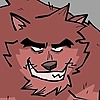 FlipCloud's avatar
