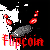 Flipcoin's avatar