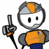 FLIPCOM-R's avatar