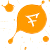 Flipd-92's avatar