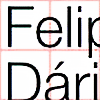 FlipDarius's avatar