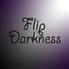 FlipDarkness's avatar