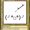 FlipDaTable's avatar