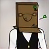 FlipDesk's avatar