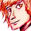 flipendo's avatar