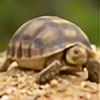 FliperDipper's avatar