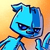 flipfordeader's avatar