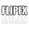FlipFX's avatar