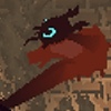 FlipIoch's avatar