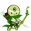 Flipkit's avatar