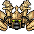 fliplizard's avatar
