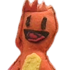 FlipLizardArt's avatar