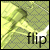 flipmode's avatar