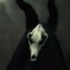 Flipnote-Strudel's avatar