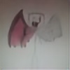 Flipnotepokemon22's avatar