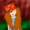 FlipnoteSkeiraSan's avatar
