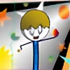 FlipnoteSquill's avatar